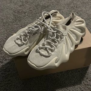 Yeezy 450 Clowt originals